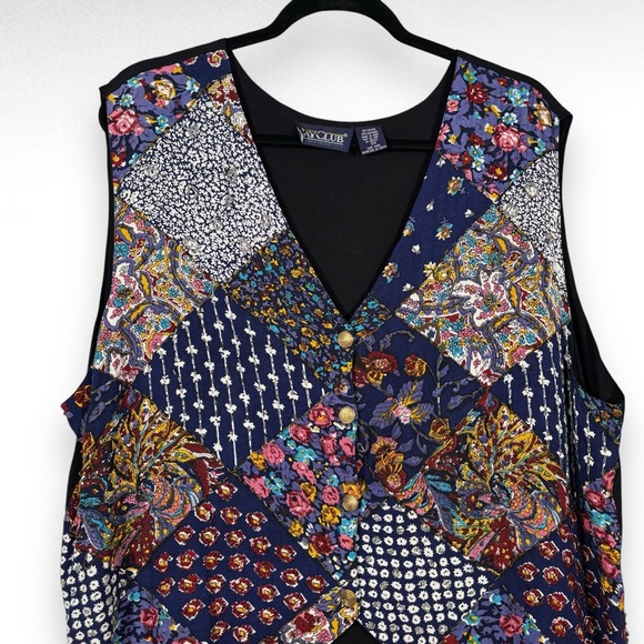 NO LABEL PICTURE - Picture 7 of 7